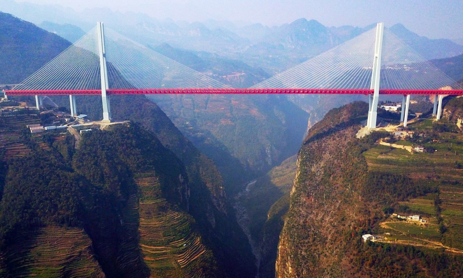 worlds highest bridge.jpg