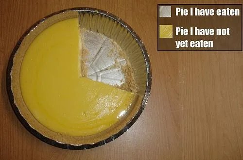 Worlds-most-accurate-pie-chart.jpg