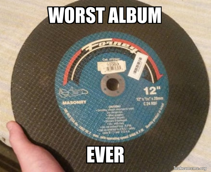 worst-album-ever.jpg