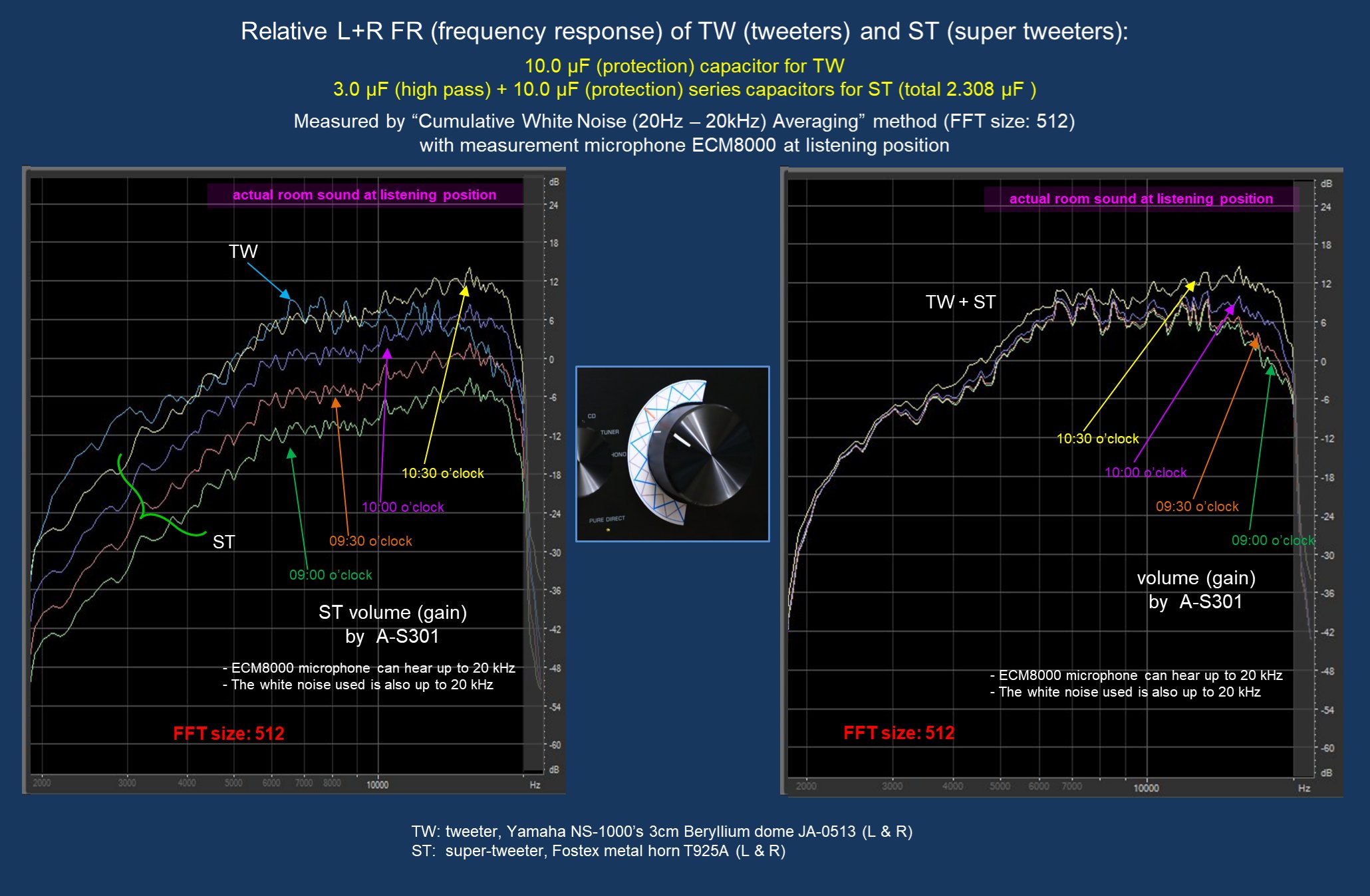 WS002904 (1).JPG