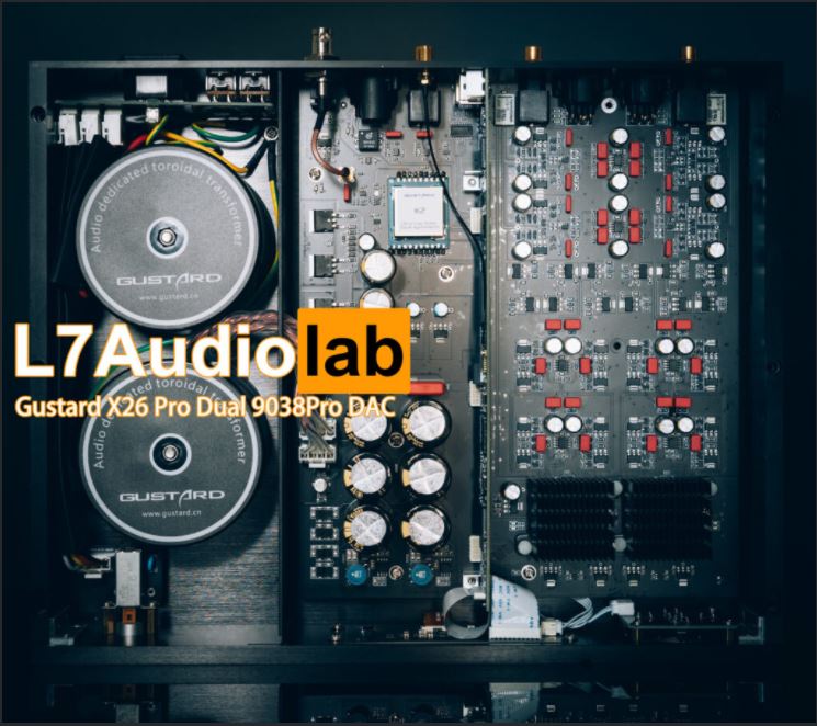 www.l7audiolab.com x26pro #1.JPG