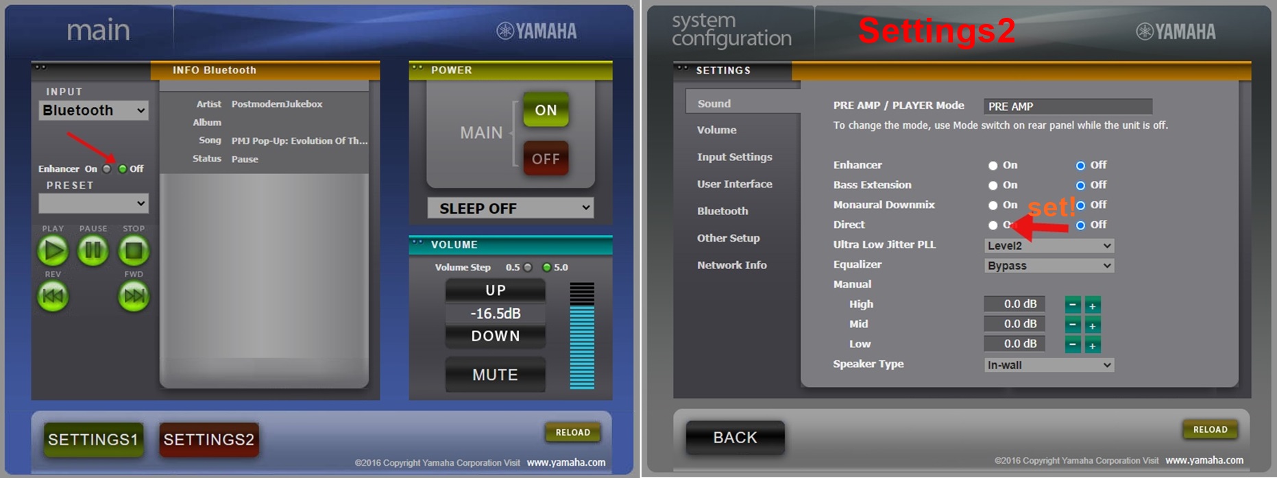 WXC-50 SETTINGS.jpg