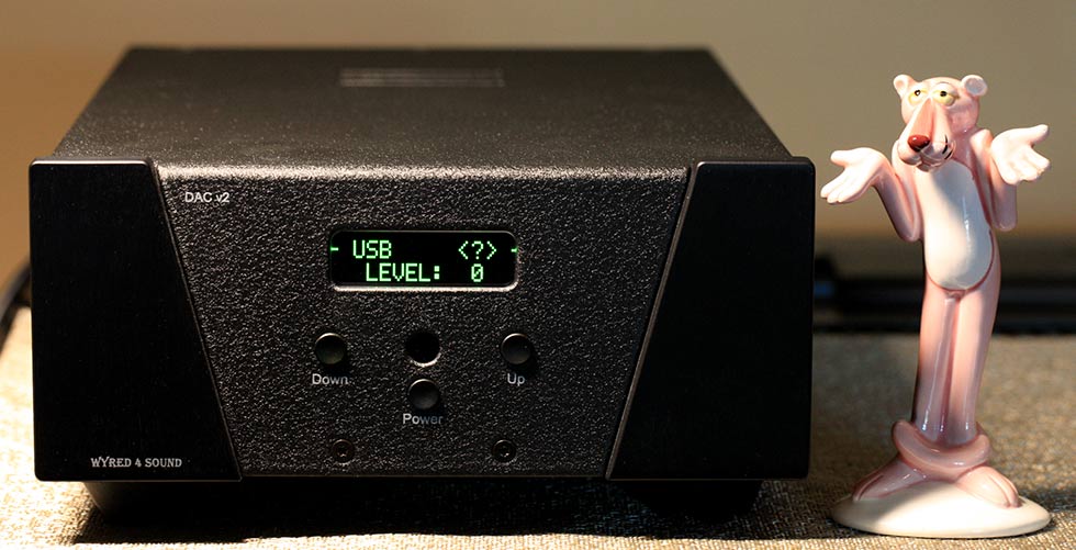 Wyred4Sound DAC-2v2 SE DAC Review.jpg