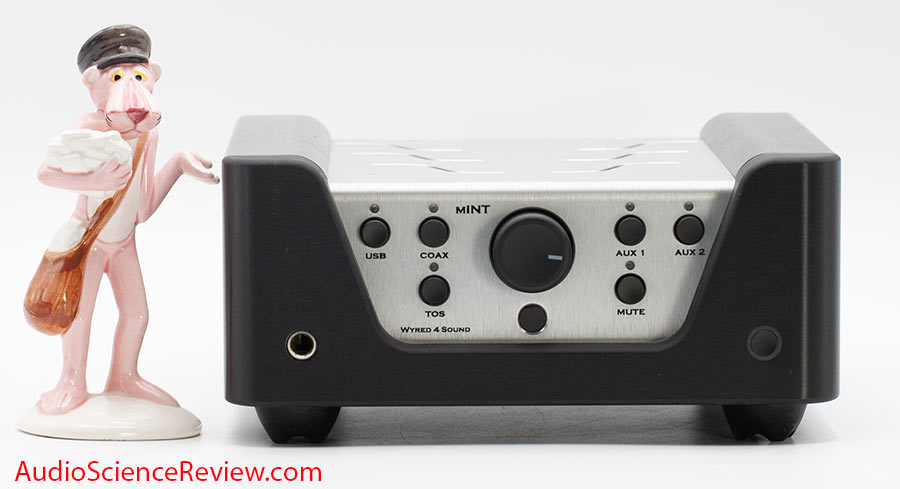 Wyred4Sound Mint Review DAC and USB Amplifier.jpg