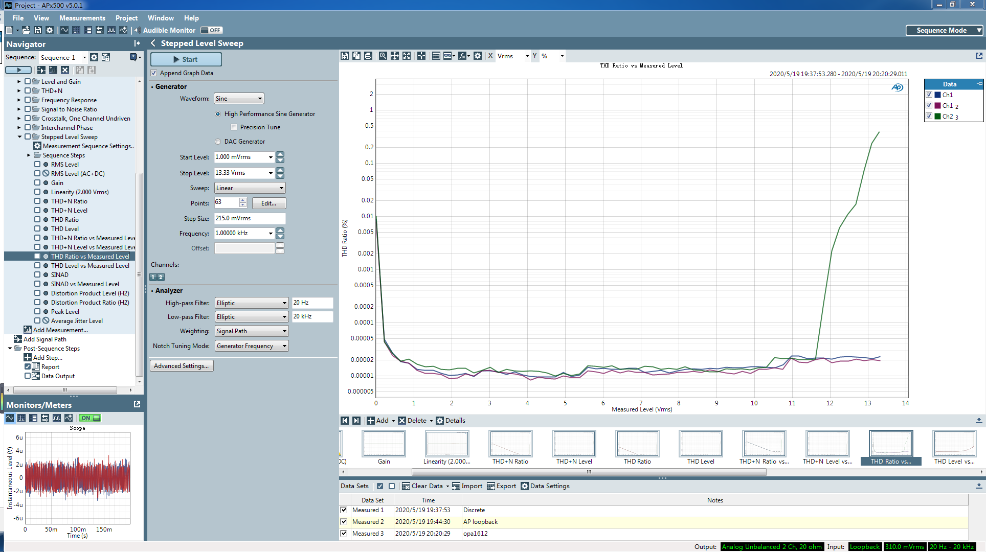 X]DU$XS(EQ4%S(}HRM4XWWJ.png