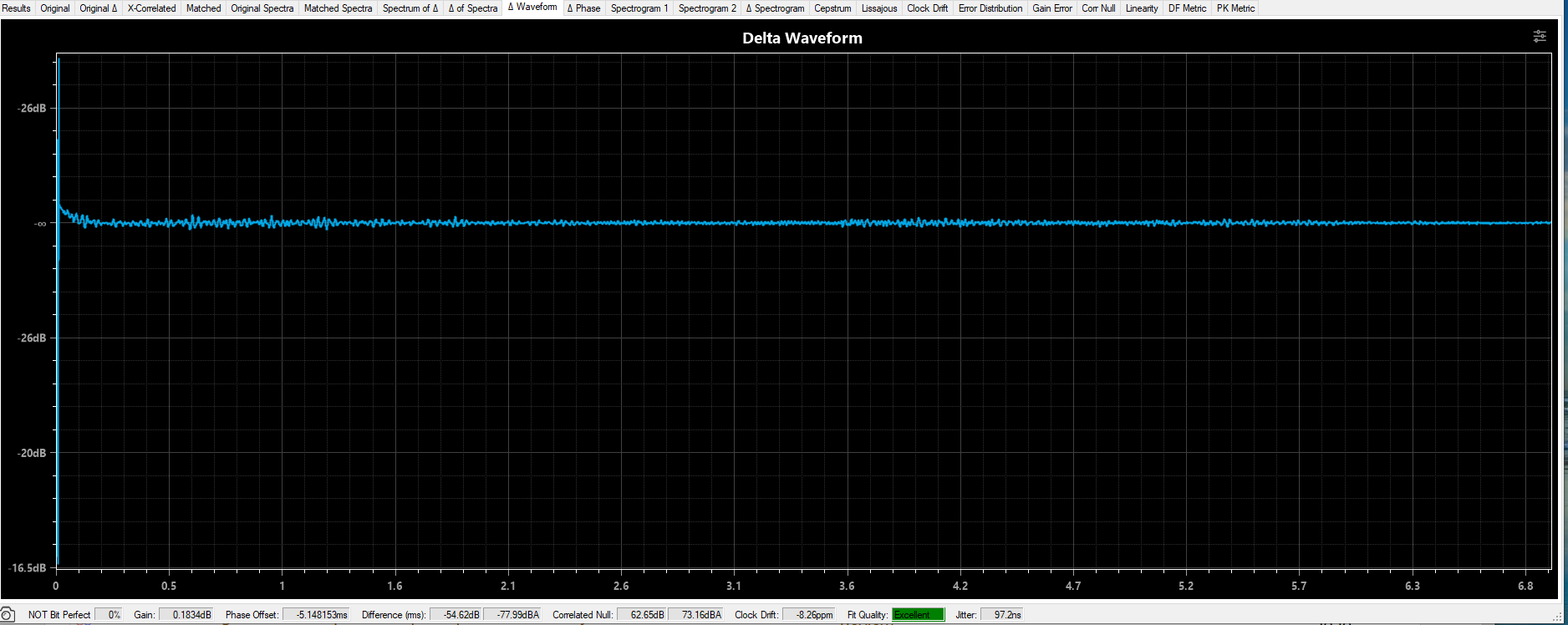 x16_vs_e30_delta_waveforms.PNG