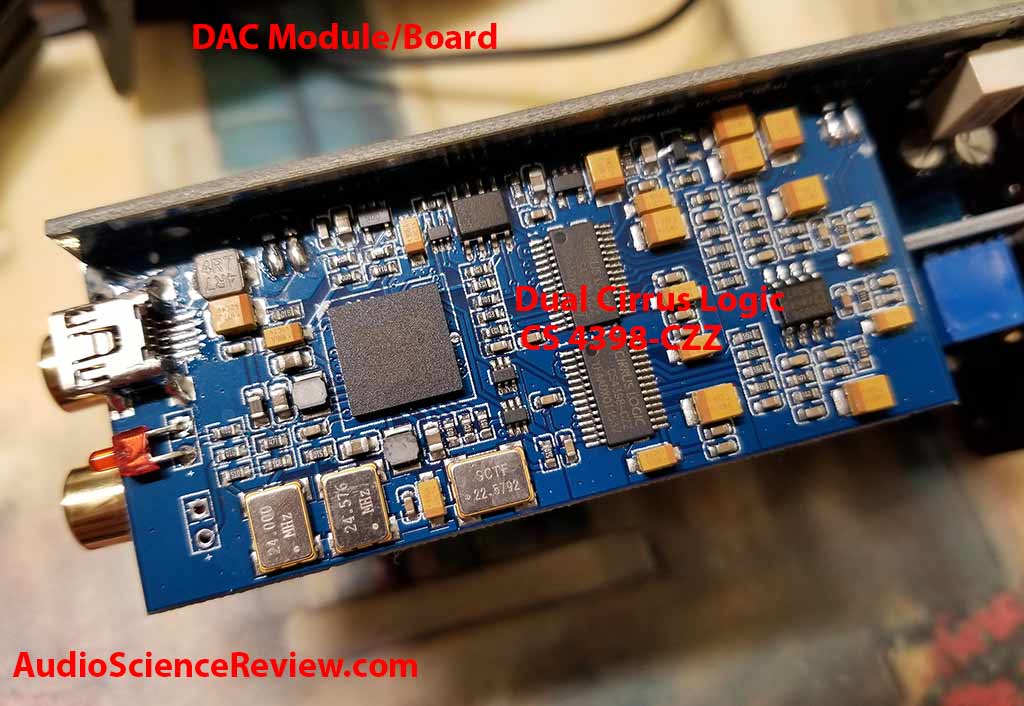 xDuoo TA-01 DAC board.jpg