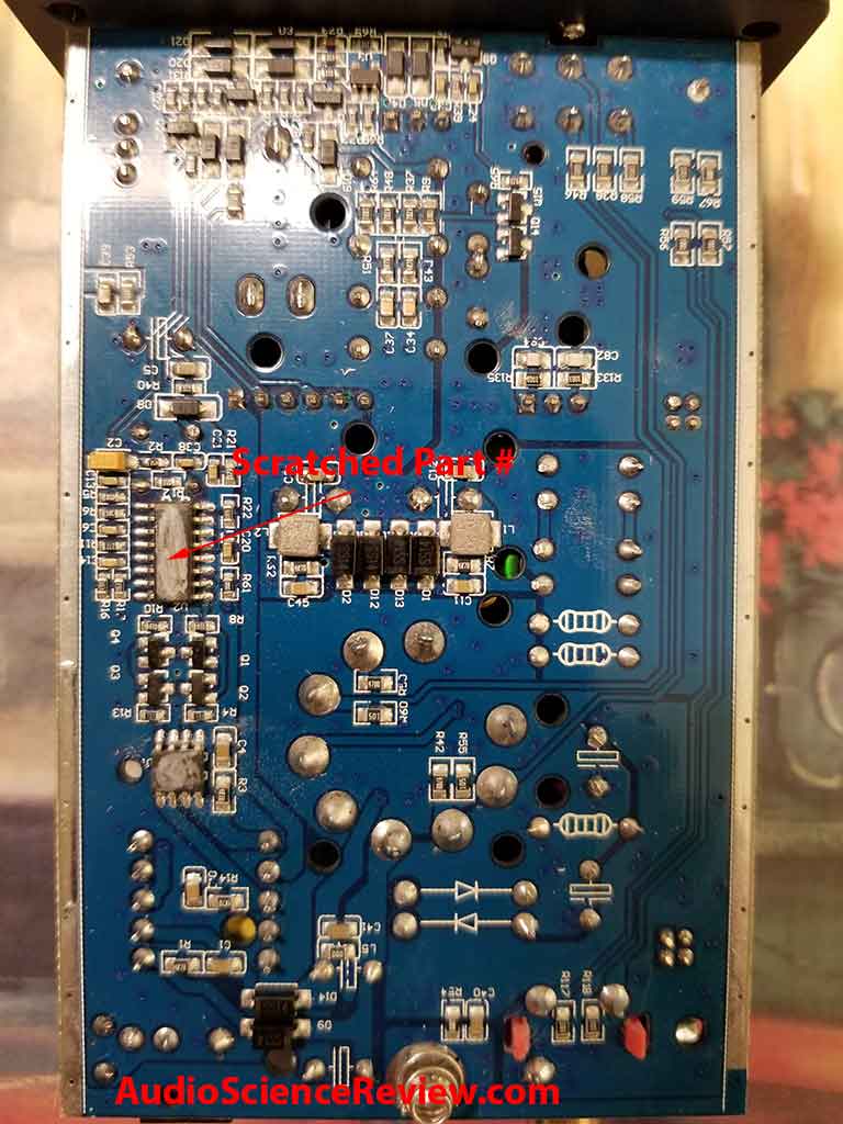 xDuoo TA-01 DAC Rear PCB.jpg