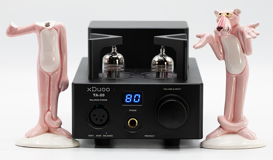 XDuoo TA-20 Balanced Headphone Amplifier Review.jpg