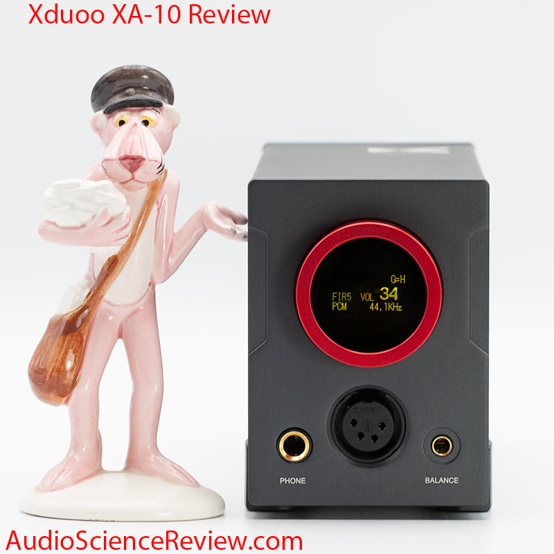 Xduoo XA-10 review dac and headphone amplifier.jpg