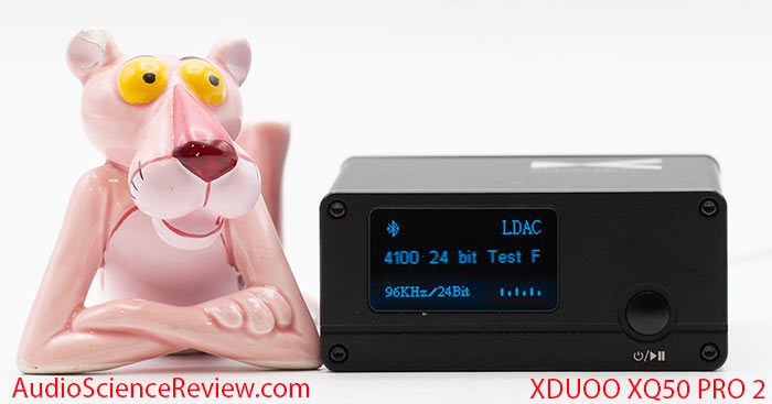 Xduoo XQ-50 Pro2 Bluetooth Receiver RCA DAC DNR Review.jpg