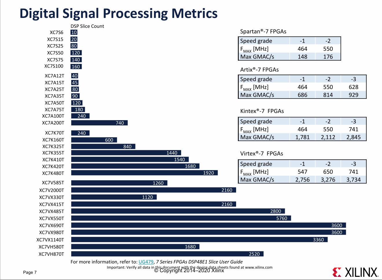 xilinx.png