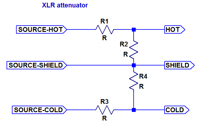 xlr-att.png