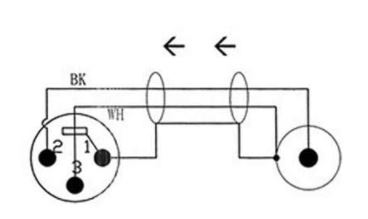 XLR-RCA adapter.JPG