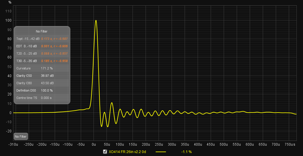 XO414 FR 26in v2.2 0d IR.png