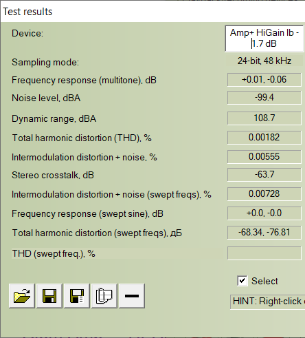 xonarse-lb-amp+HiGain.png