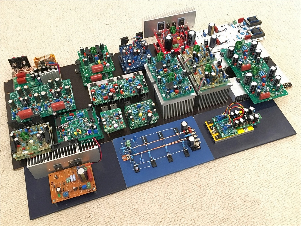 xrk971-DIY-SS-amps-2016.jpg