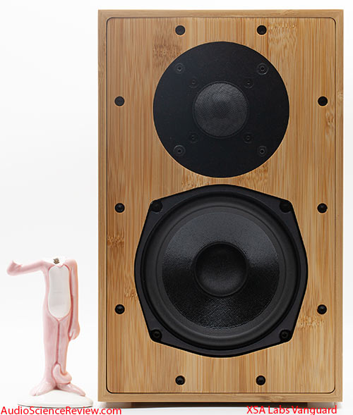 XSA Labs Vanguard Speaker two-way sealed Review.jpg