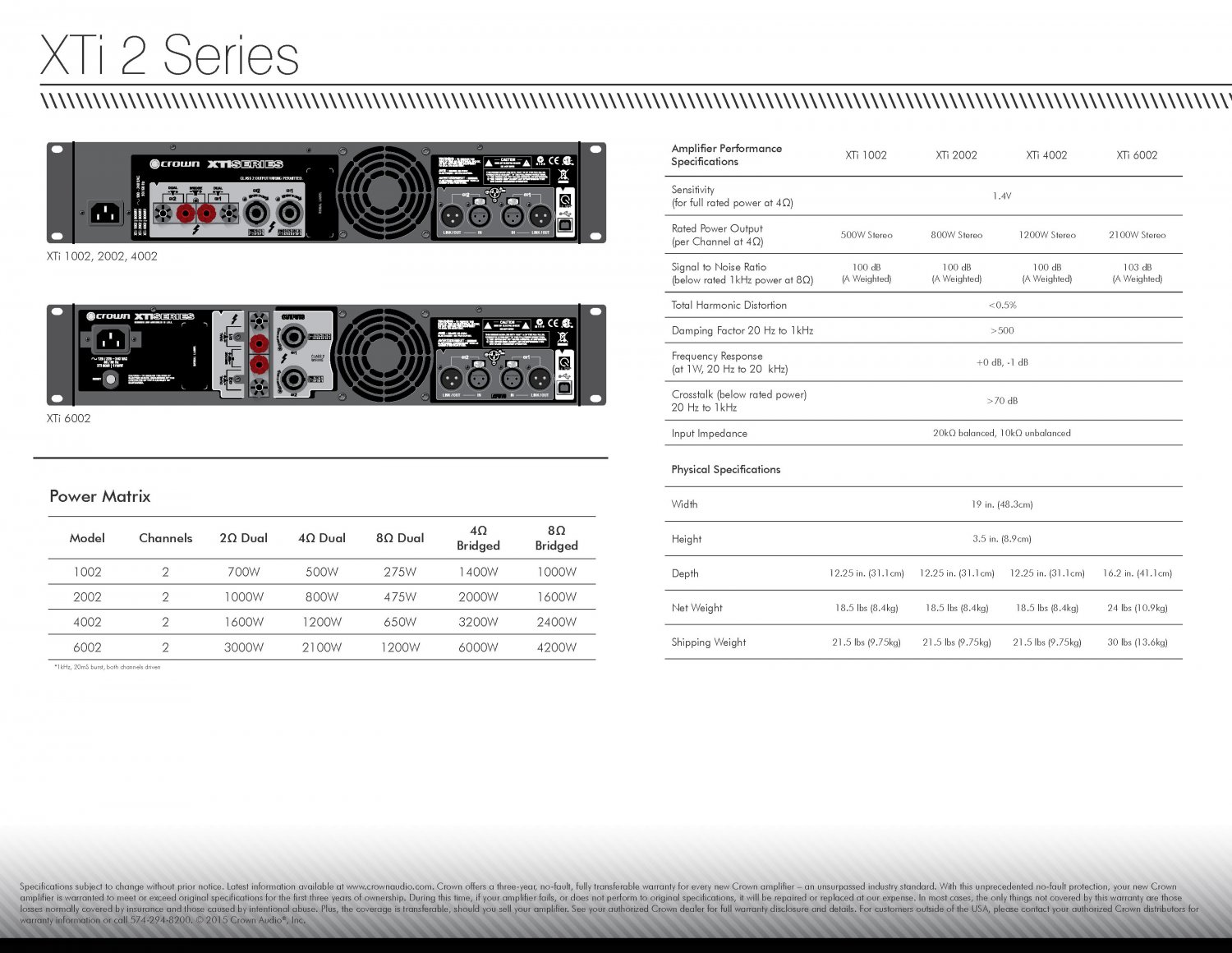 XTi2_DataSheet_rotate.jpg