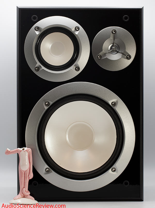 Yamaha NS-6490 3-way bookshelf speaker stere review.jpg