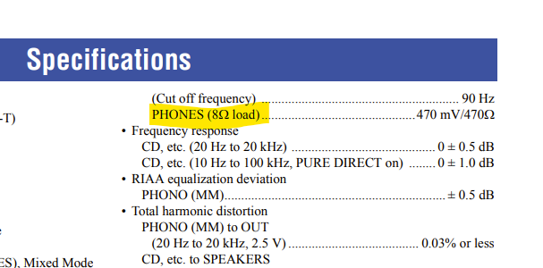 yamaha.png