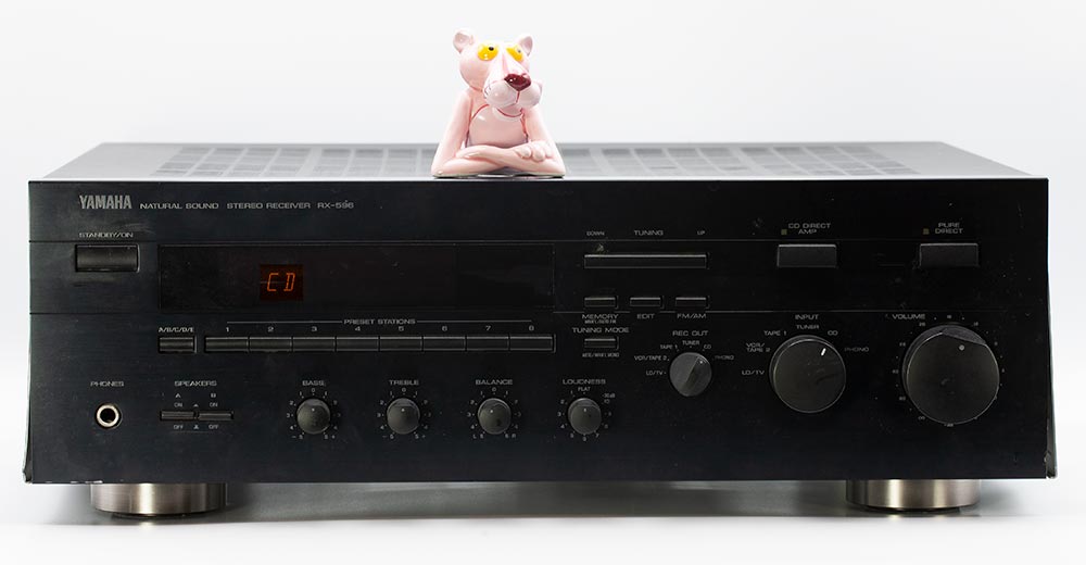 Yamaha RX-596 Stereo Receiver Audio Review.jpg