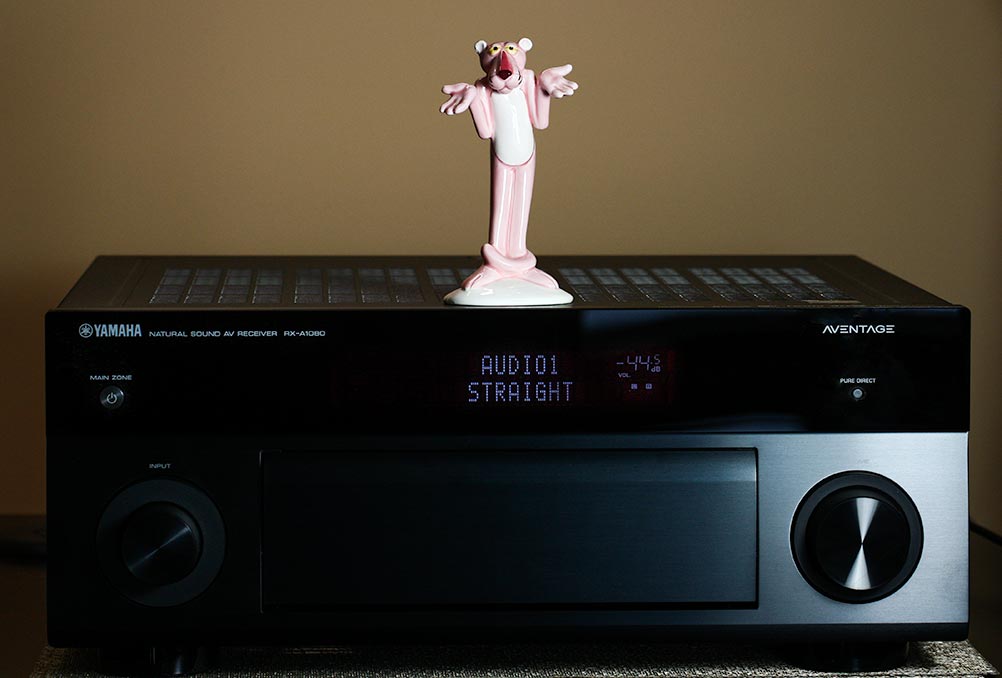 Yamaha RX-A1080 Home Theater Surround Audio Video Receiver AVR Review.jpg