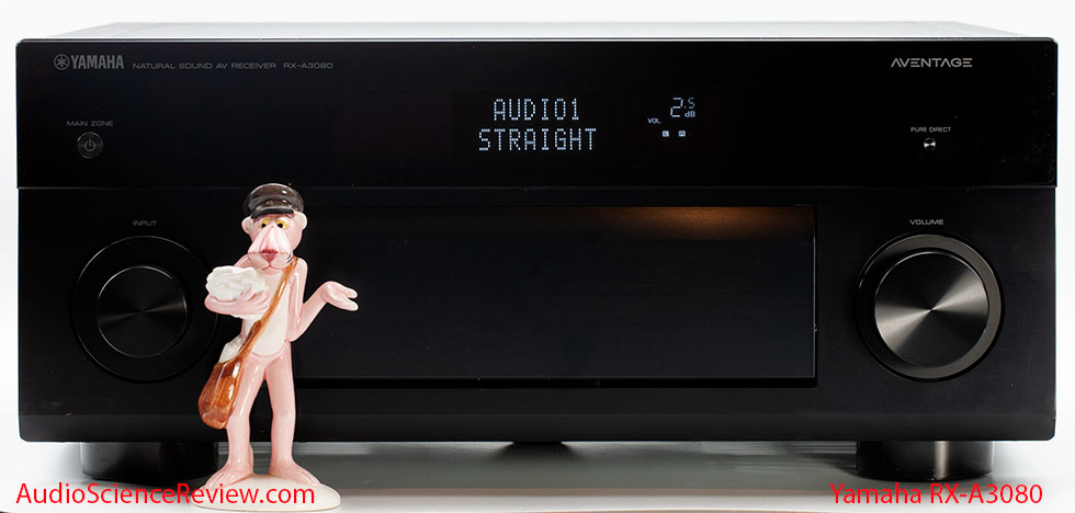 Yamaha RX-A3080 Review Surround Amplifier Home Theater Dolby.jpg