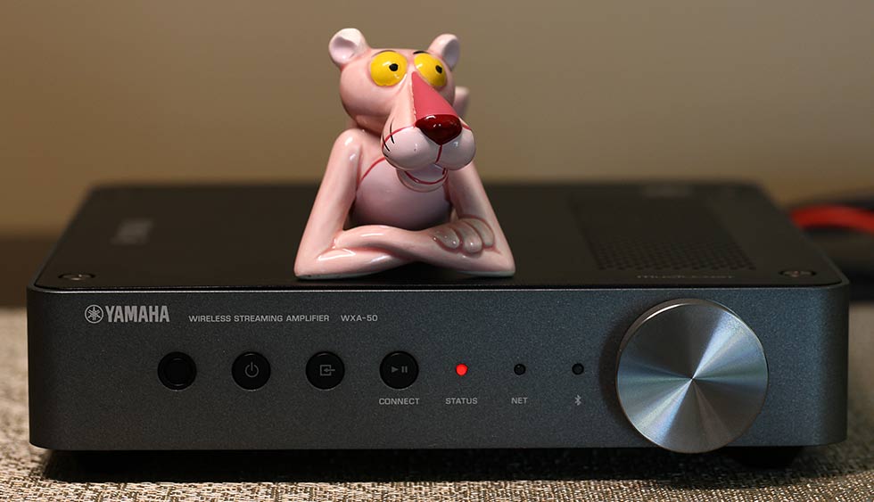 Yamaha WXA-50 Streaming DAC and Amplifier Audio Review.jpg