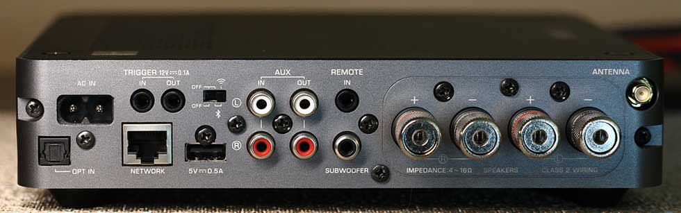 Yamaha WXA-50 Streaming DAC and Amplifier Back Panel Audio Review.psd.jpg