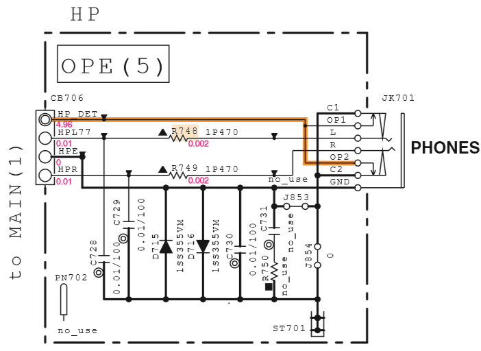 Yamaha_A-S701-Headphones_amplifier.png