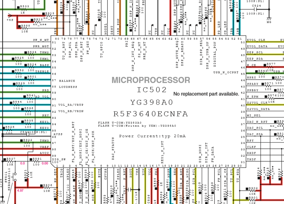 Yamaha_A-S701-Microprocessor.png