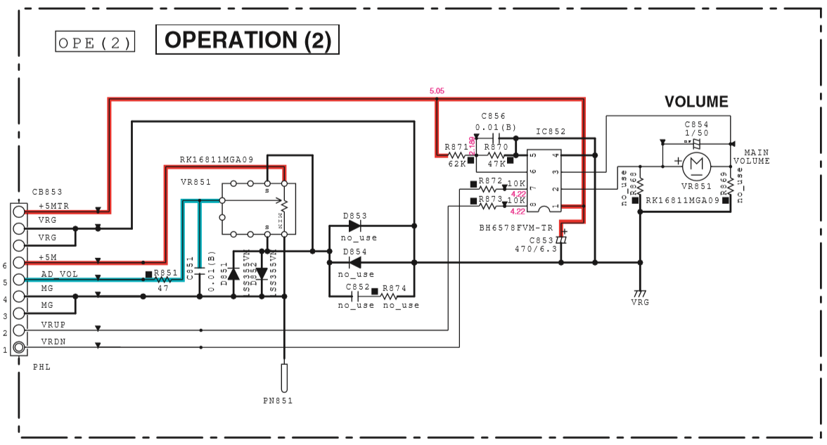 Yamaha_A-S701-Volume_control.png