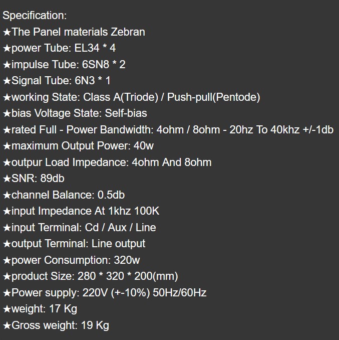 Yarland FV-34B-S Specs.jpg