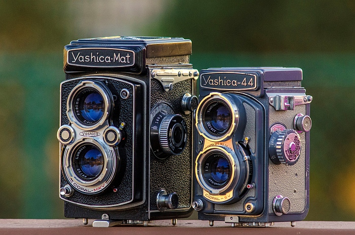 YashicaTLR.jpg