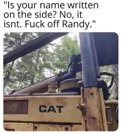 Yeah-Randy.jpg