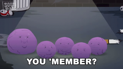 you-member-memberberries.gif