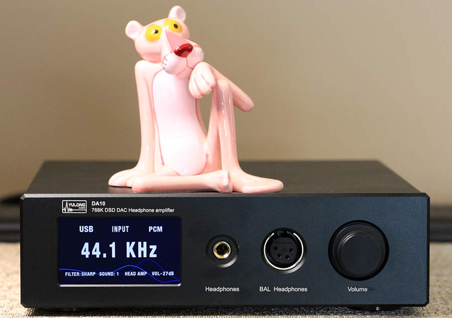 Yulong DA10 Balanced DAC and Headphone Amplifier Audio Review.jpg