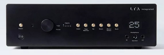 Z10 Amplifier - 1.jpg