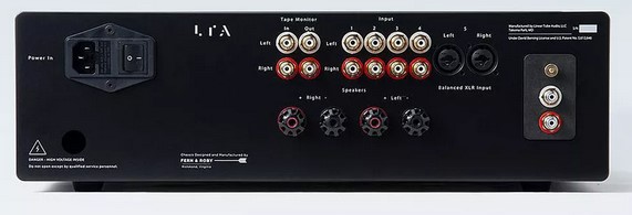 Z10 Amplifier - 2.jpg