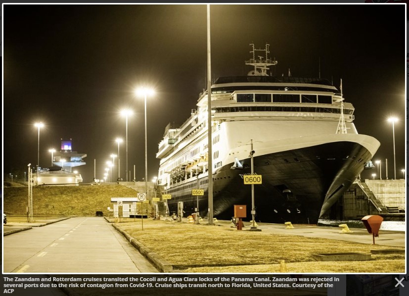 Zaandam Cruise Ship.jpg