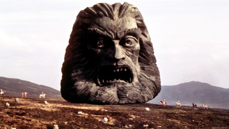 zardoz.jpg