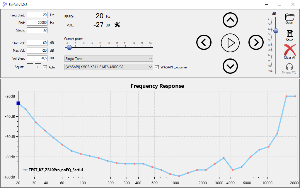 zermak_earful_iems_zs10pro.png