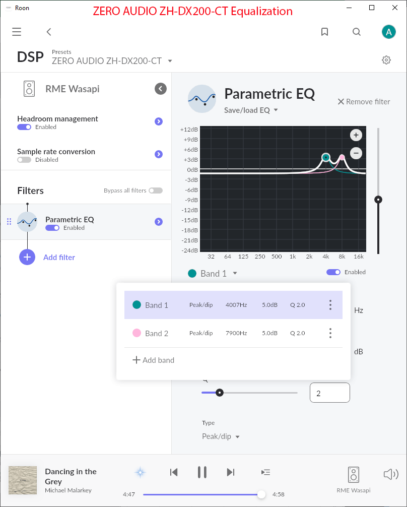 ZERO AUDIO ZH-DX200-CT Equalization EQ Parametric IEM.png