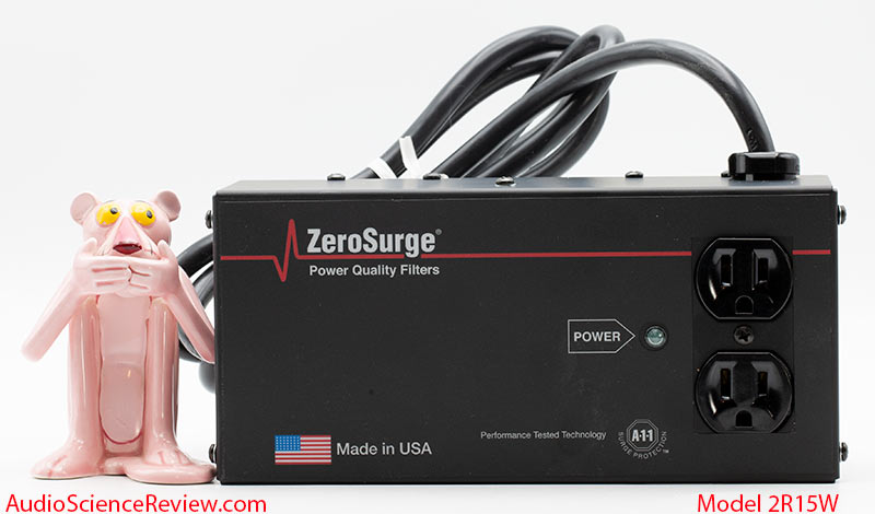 ZeroSurge 2R15 Surge Power Quality Filter AC Review.jpg