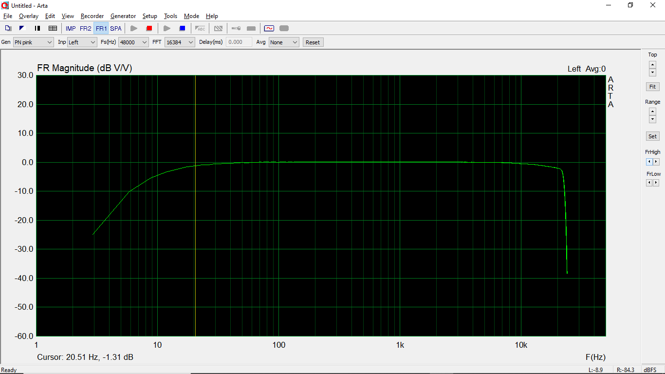 ZMF 45 FR 300ohm.png