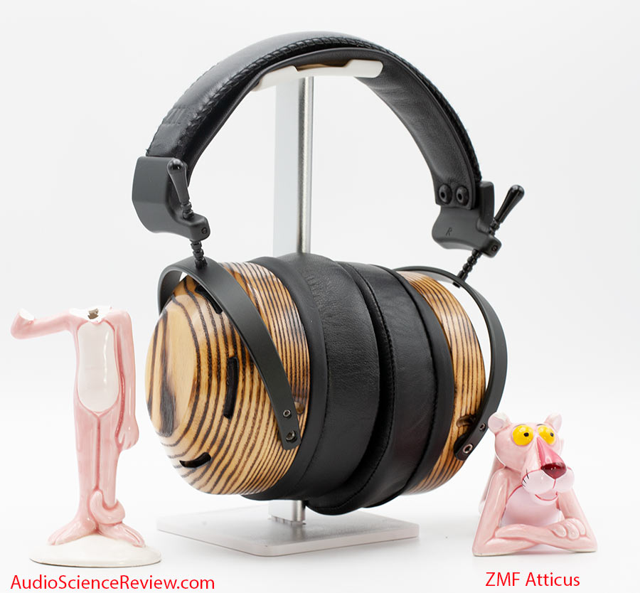 ZMF Atticus review closed back high-end headphone.jpg