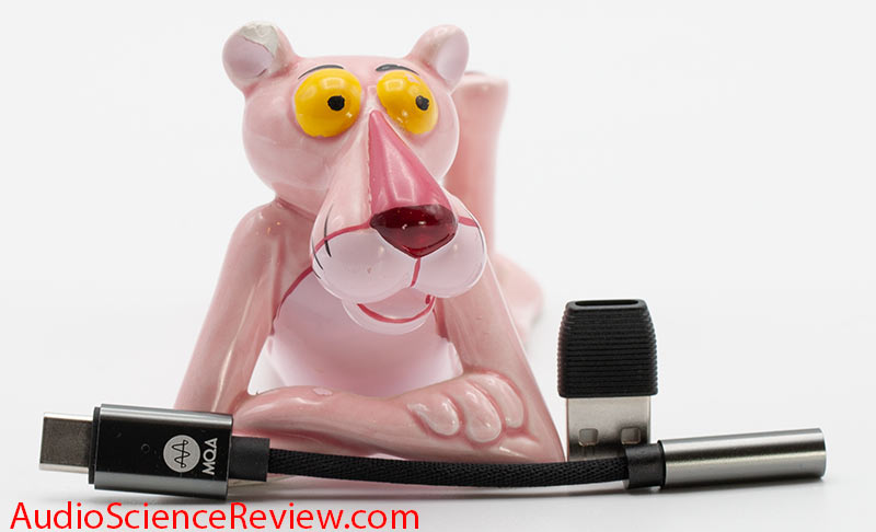 Zorloo Ztella MQA USB-C Phone Headphone DAC Dongle Audio Review.jpg