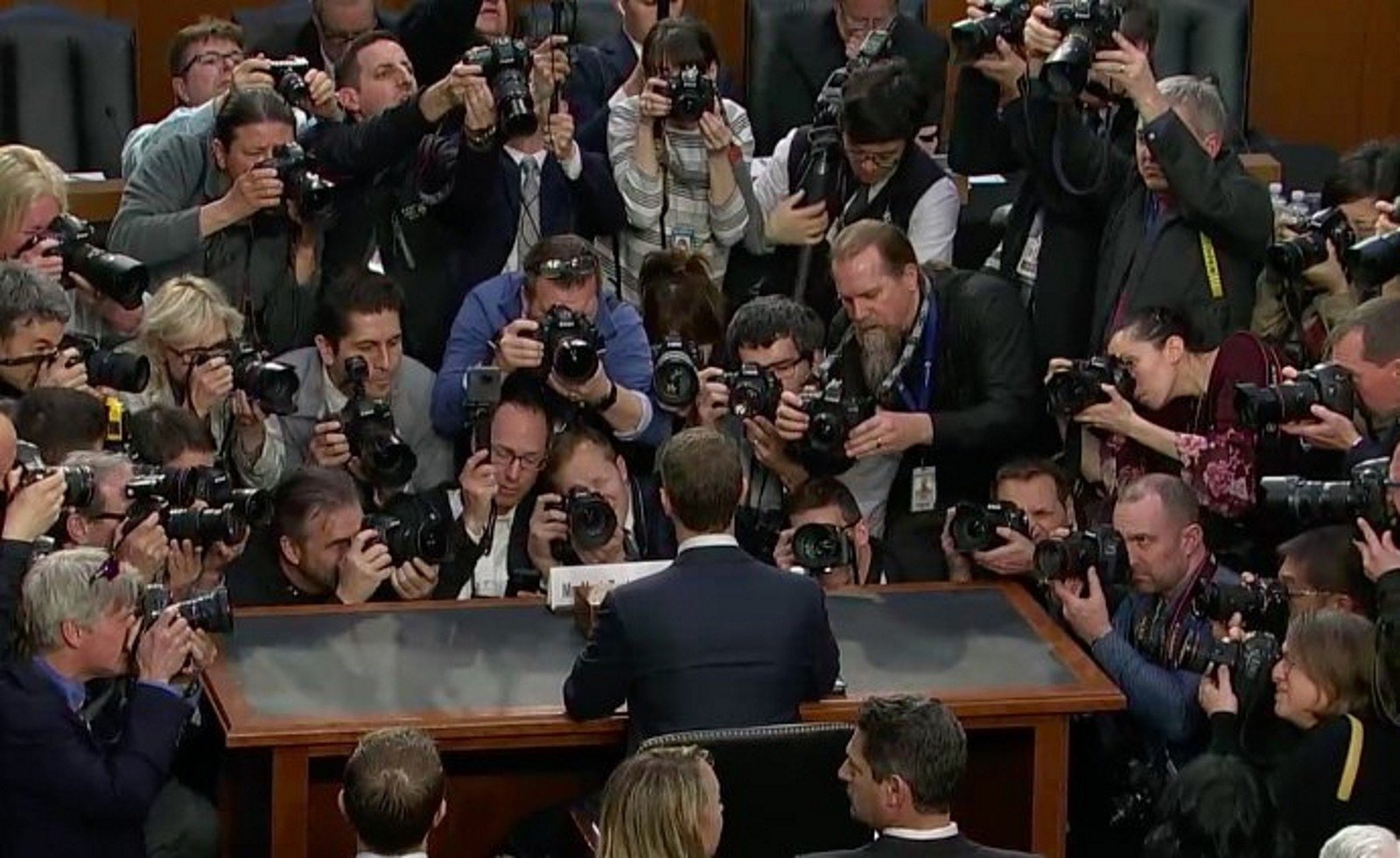 zuck-cameras[1].jpg