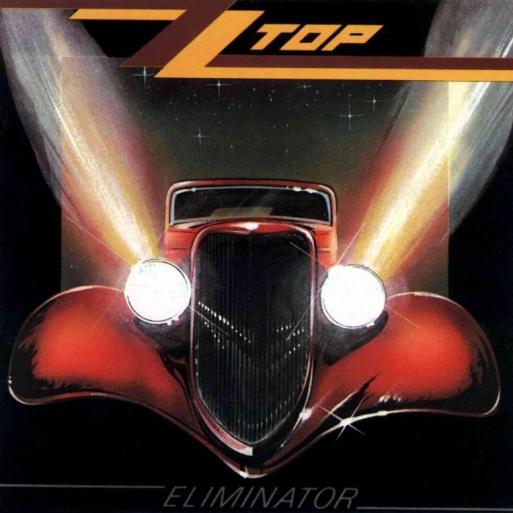 ZZTop-Eliminator[1983].jpg